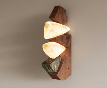 Modern Wall Lamp-ID:633956918