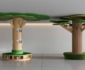 Modern Column-ID:132909068