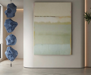Modern Painting-ID:793427947