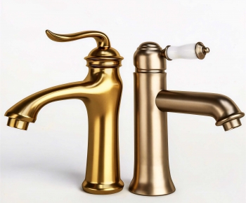 Modern Faucet/Shower-ID:488883028