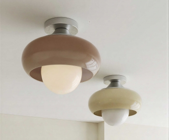 Modern Ceiling Ceiling Lamp-ID:458288919