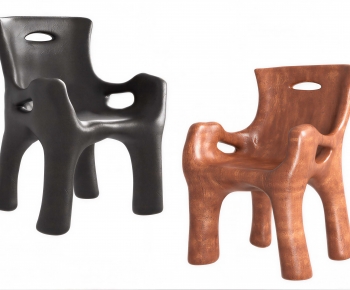 Modern Lounge Chair-ID:272865062
