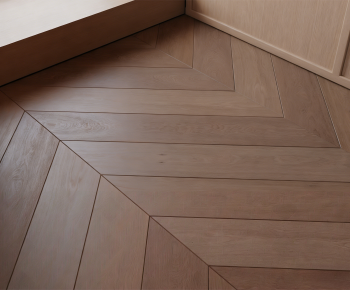 Modern Floor-ID:411880012