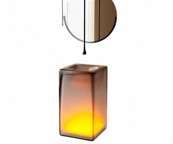Modern The Mirror-ID:895337109