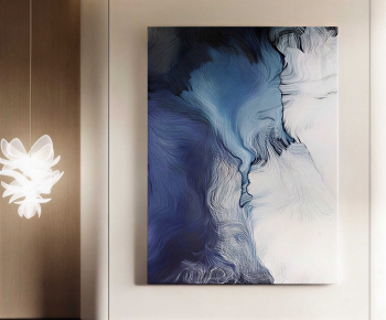 Modern Painting-ID:178740983