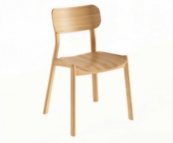 Modern Dining Chair-ID:582479954