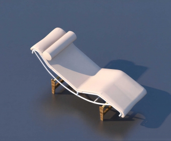 Modern Recliner-ID:850874909