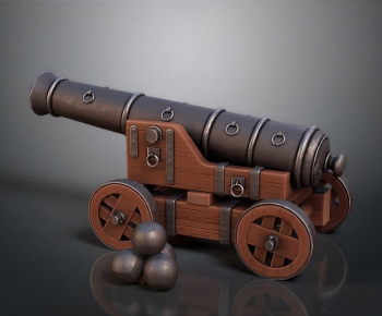 Modern Military Equipment-ID:516952992
