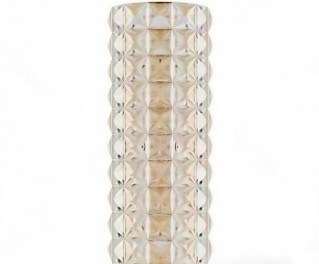 Modern Wall Lamp-ID:165883064