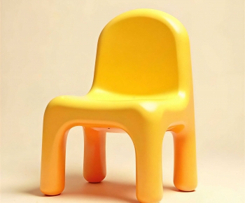 Modern Children Chair-ID:304537061