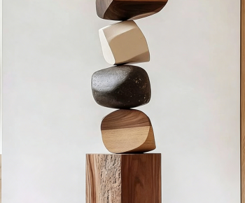 Modern Sculpture-ID:823853979