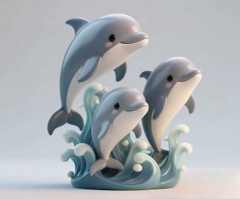 Modern Sculpture-ID:700936081