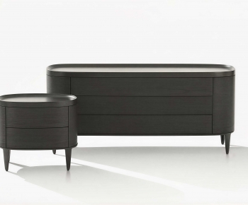 Modern Chest Of Drawers-ID:272468095