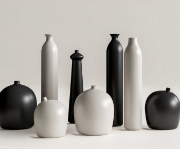 Modern Utensil-ID:329711913