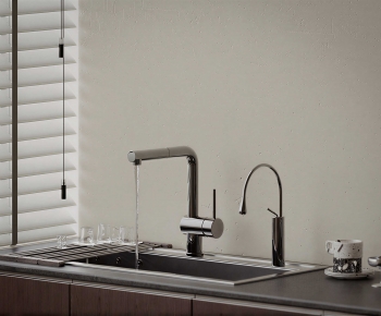 Modern Sink-ID:343029982