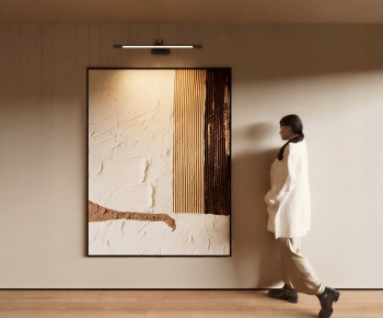 Modern Painting-ID:362391003