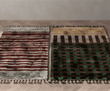 Modern The Carpet-ID:475351103
