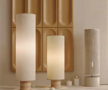 Modern Table Lamp-ID:759525063
