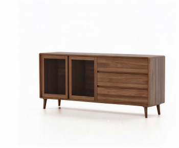Modern TV Cabinet-ID:474138025