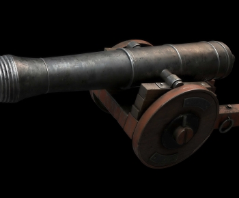 Modern Military Equipment-ID:219098096