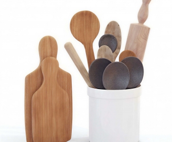 Nordic Style Kitchenware-ID:988960367