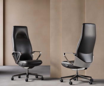 Modern Office Chair-ID:141616119