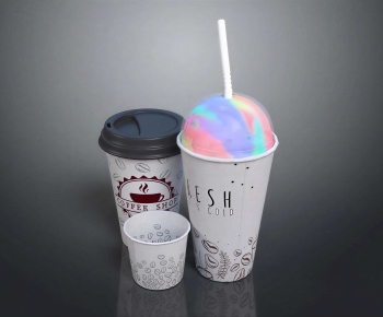 Modern Beverage-ID:947376018