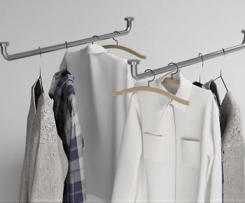 Modern Clothes-ID:192568065