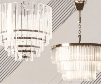 Modern Droplight-ID:432836066