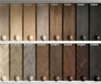 Modern Floor-ID:885974886