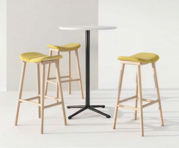 Modern Bar Stool-ID:357464081