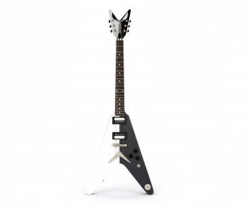 Modern Music Equipment-ID:602526901