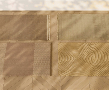 Modern The Carpet-ID:830100062