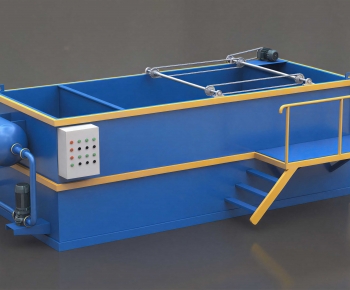 Modern Industrial Equipment-ID:726011992