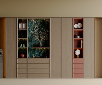 New Chinese Style Other-ID:446705108
