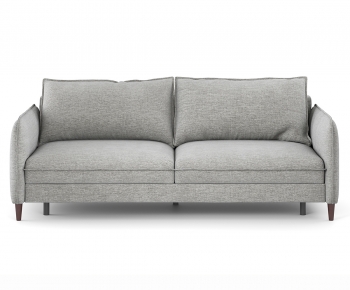 Modern A Sofa For Two-ID:930164104