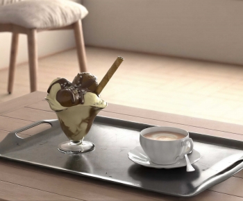 Modern Beverage-ID:573946955