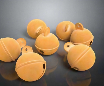 Modern Toys-ID:405821081