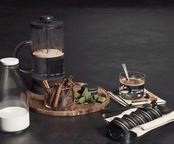 Modern Beverage-ID:864877945