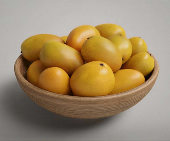 Modern Fruit-ID:101922046