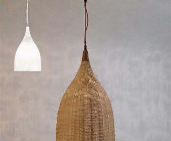 Modern Droplight-ID:449819093