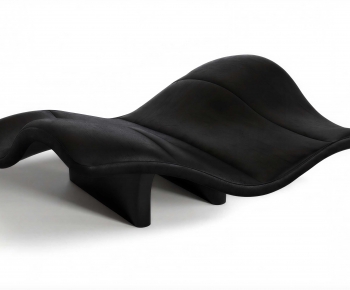 Modern Recliner-ID:140740965