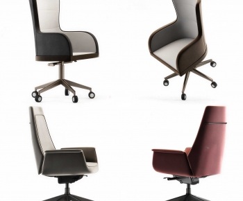 Modern Office Chair-ID:162996054