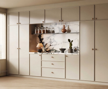 Modern Sideboard-ID:635800425