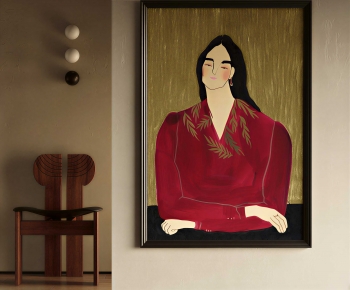 Modern Painting-ID:189343936
