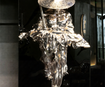 Modern Sculpture-ID:175488951