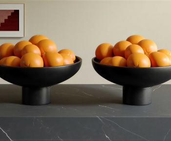 Modern Fruit-ID:487236983