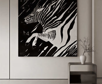 Modern Painting-ID:826872112