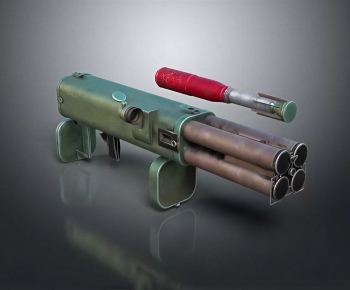 Modern Military Equipment-ID:321719661