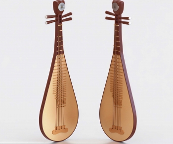 Modern Music Equipment-ID:341113096